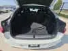 Florida Fine Cars - Used BMW X4 M 2020 ORLANDO 