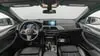 Florida Fine Cars - Used BMW X4 M 2020 ORLANDO 