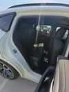 Florida Fine Cars - Used BMW X4 M 2020 ORLANDO 