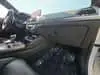 Florida Fine Cars - Used BMW X4 M 2020 ORLANDO 
