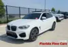 Florida Fine Cars - Used BMW X4 M 2020 ORLANDO 