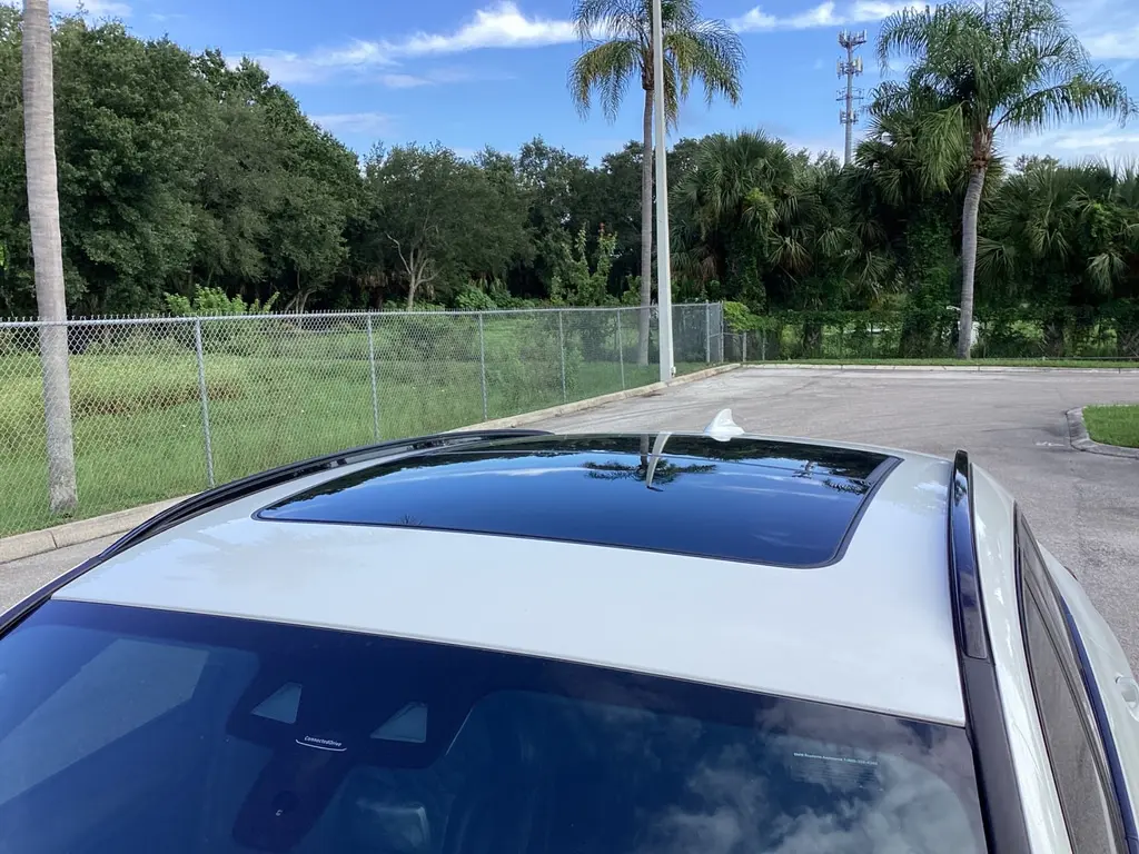 Florida Fine Cars - Used BMW X4 M 2020 ORLANDO 