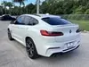 Florida Fine Cars - Used BMW X4 M 2020 ORLANDO 