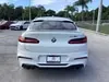 Florida Fine Cars - Used BMW X4 M 2020 ORLANDO 