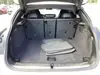 Florida Fine Cars - Used BMW X4 M 2020 ORLANDO 