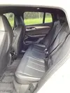 Florida Fine Cars - Used BMW X4 M 2020 ORLANDO 