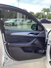 Florida Fine Cars - Used BMW X4 M 2020 ORLANDO 