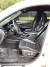 Florida Fine Cars - Used BMW X4 M 2020 ORLANDO 