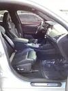 Florida Fine Cars - Used BMW X4 M 2020 ORLANDO 