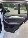 Florida Fine Cars - Used BMW X4 M 2020 ORLANDO 