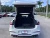 Florida Fine Cars - Used BMW X4 M 2020 ORLANDO 