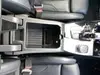 Florida Fine Cars - Used BMW X4 M 2020 ORLANDO 