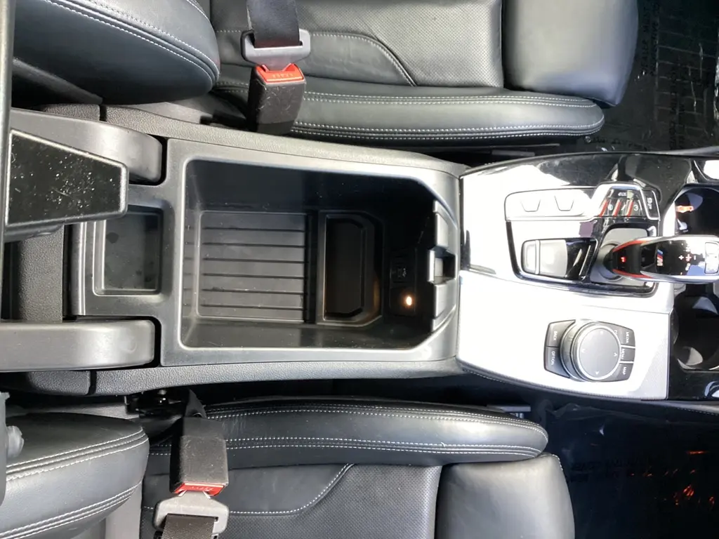 Florida Fine Cars - Used BMW X4 M 2020 ORLANDO 