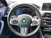 Florida Fine Cars - Used BMW X4 M 2020 ORLANDO 