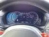 Florida Fine Cars - Used BMW X4 M 2020 ORLANDO 