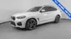 Florida Fine Cars - Used BMW X4 M 2020 ORLANDO 