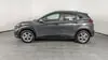 Florida Fine Cars - Used HYUNDAI KONA 2023 ORLANDO SEL