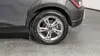 Florida Fine Cars - Used HYUNDAI KONA 2023 ORLANDO SEL