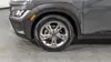 Florida Fine Cars - Used HYUNDAI KONA 2023 ORLANDO SEL