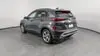 Florida Fine Cars - Used HYUNDAI KONA 2023 ORLANDO SEL