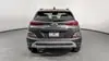 Florida Fine Cars - Used HYUNDAI KONA 2023 ORLANDO SEL