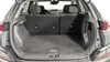Florida Fine Cars - Used HYUNDAI KONA 2023 ORLANDO SEL