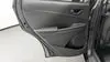 Florida Fine Cars - Used HYUNDAI KONA 2023 ORLANDO SEL