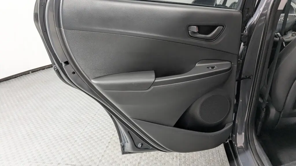 Florida Fine Cars - Used HYUNDAI KONA 2023 ORLANDO SEL