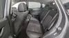 Florida Fine Cars - Used HYUNDAI KONA 2023 ORLANDO SEL