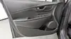 Florida Fine Cars - Used HYUNDAI KONA 2023 ORLANDO SEL