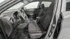 Florida Fine Cars - Used HYUNDAI KONA 2023 ORLANDO SEL