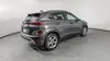 Florida Fine Cars - Used HYUNDAI KONA 2023 ORLANDO SEL