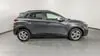 Florida Fine Cars - Used HYUNDAI KONA 2023 ORLANDO SEL