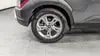 Florida Fine Cars - Used HYUNDAI KONA 2023 ORLANDO SEL