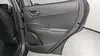 Florida Fine Cars - Used HYUNDAI KONA 2023 ORLANDO SEL