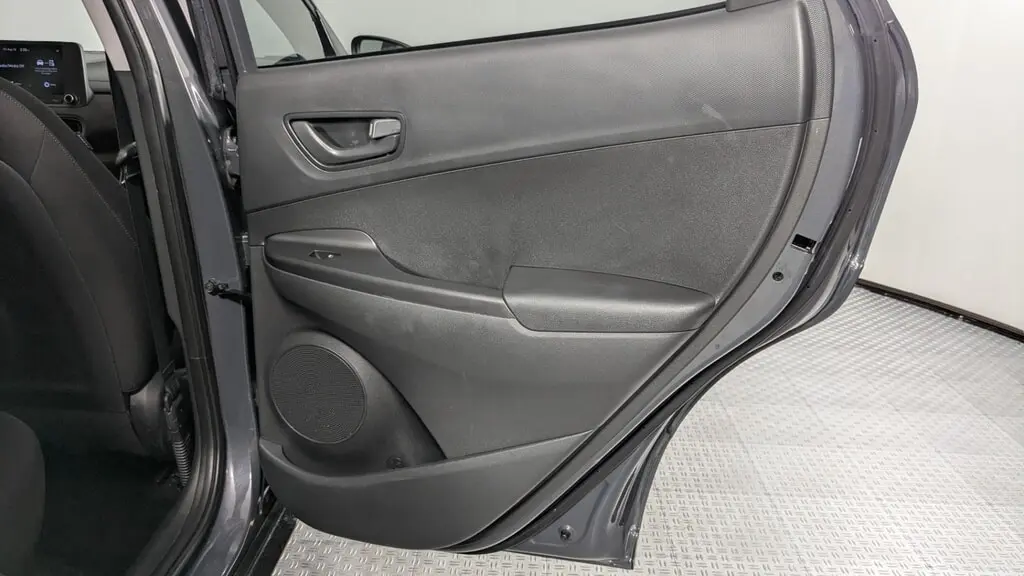 Florida Fine Cars - Used HYUNDAI KONA 2023 ORLANDO SEL