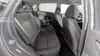 Florida Fine Cars - Used HYUNDAI KONA 2023 ORLANDO SEL