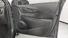 Florida Fine Cars - Used HYUNDAI KONA 2023 ORLANDO SEL