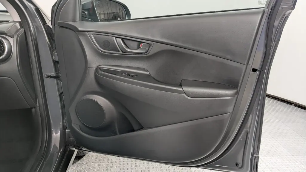 Florida Fine Cars - Used HYUNDAI KONA 2023 ORLANDO SEL
