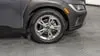 Florida Fine Cars - Used HYUNDAI KONA 2023 ORLANDO SEL