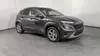 Florida Fine Cars - Used HYUNDAI KONA 2023 ORLANDO SEL