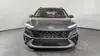 Florida Fine Cars - Used HYUNDAI KONA 2023 ORLANDO SEL