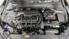 Florida Fine Cars - Used HYUNDAI KONA 2023 ORLANDO SEL