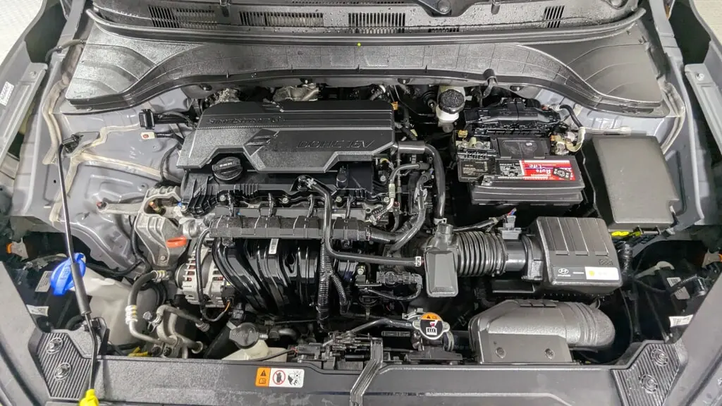 Florida Fine Cars - Used HYUNDAI KONA 2023 ORLANDO SEL