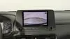 Florida Fine Cars - Used HYUNDAI KONA 2023 ORLANDO SEL