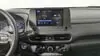 Florida Fine Cars - Used HYUNDAI KONA 2023 ORLANDO SEL