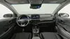 Florida Fine Cars - Used HYUNDAI KONA 2023 ORLANDO SEL