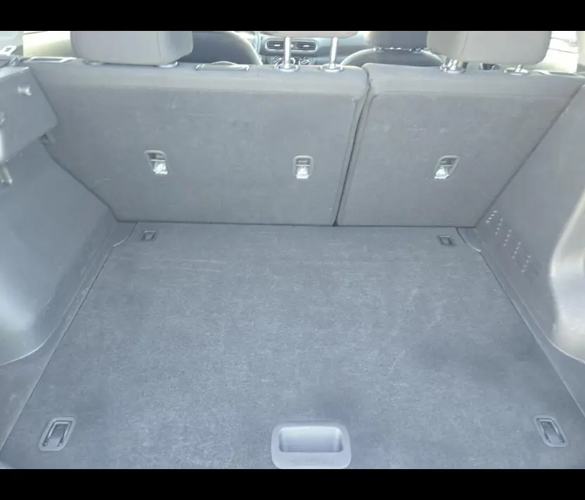 Florida Fine Cars - Used HYUNDAI KONA 2023 ORLANDO SEL