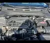 Florida Fine Cars - Used HYUNDAI KONA 2023 ORLANDO SEL
