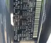 Florida Fine Cars - Used HYUNDAI KONA 2023 ORLANDO SEL